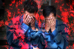 بازداشت 6 نفر از اراذل و اوباش شرور | بازگشت آرامش به شهر جلفا