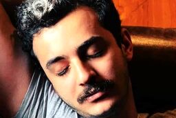 عشق فراوان علی شادمان به این زن و دختر! + عکس