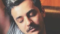 عشق فراوان علی شادمان به این زن و دختر! + عکس