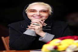بیوگرافی کتایون ریاحی 