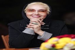 بیوگرافی کتایون ریاحی 