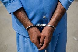 راز خواستگار عجیب لو رفت | رو در رو شدن خانواده ۲ دختر جوان در مراسم خواستگاری یک داماد