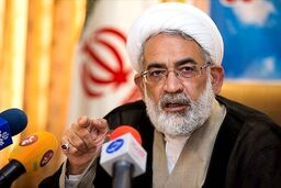 ورود نهادهای امنیتی به موضوع گرانی ها