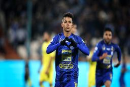 واکنش جنجالی باشگاه تیم استقلال به فروش مهدی قائدی+جزئیات بیشتر را بخوانید