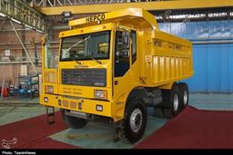 خیر مهم برای متقاضیان خودرو | فروش اقساطی خودرو با تسهیلات ویژه + جزییات