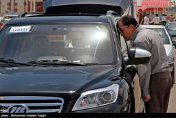پیش‌بینی باورنکردنی قیمت خودرو در روزهای آینده/ آخرین قیمت خودرو 