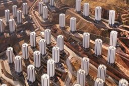 خبرخوش اول هفته ای برای مستاجران | جزئیات پرداخت وام ساخت مسکن از سوی بانک‌ها