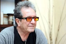 قاتل داریوش مهرجویی دستگیر شد | راز پرونده قتل داریوش مهرجویی فاش شد