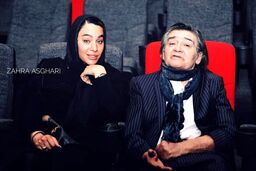 جنجالی که عکس جدید رضا رویگری به پا کرد  | جوانی عجیب رضا رویگری بعد از طلاق سومش ! + عکس