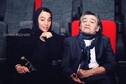 جنجالی که عکس جدید رضا رویگری به پا کرد  | جوانی عجیب رضا رویگری بعد از طلاق سومش ! + عکس