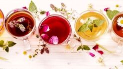 برای رهایی از شر سرفه چه کار کنیم؟