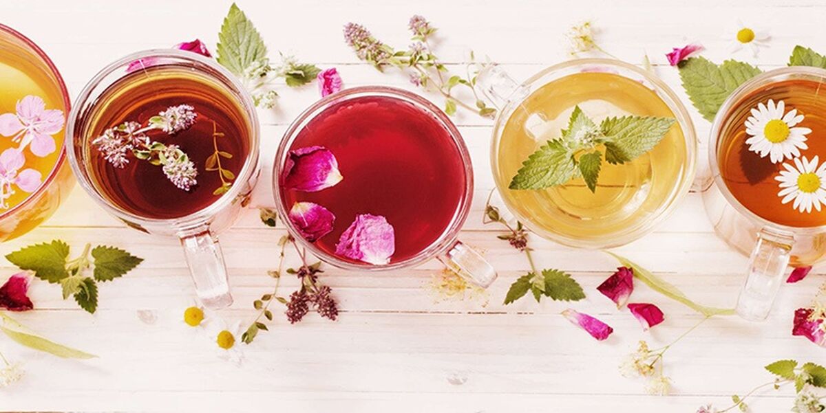 برای رهایی از شر سرفه چه کار کنیم؟