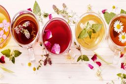 برای رهایی از شر سرفه چه کار کنیم؟