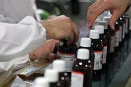 توزیع متادون در داروخانه ممنوع شد!