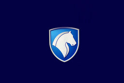 سورپرایز ایران خودرو برای مادران دارای ۲ فرزند و بیشتر