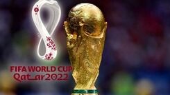 سود باورنکردنی تلویزیون از پخش جام جهانی !