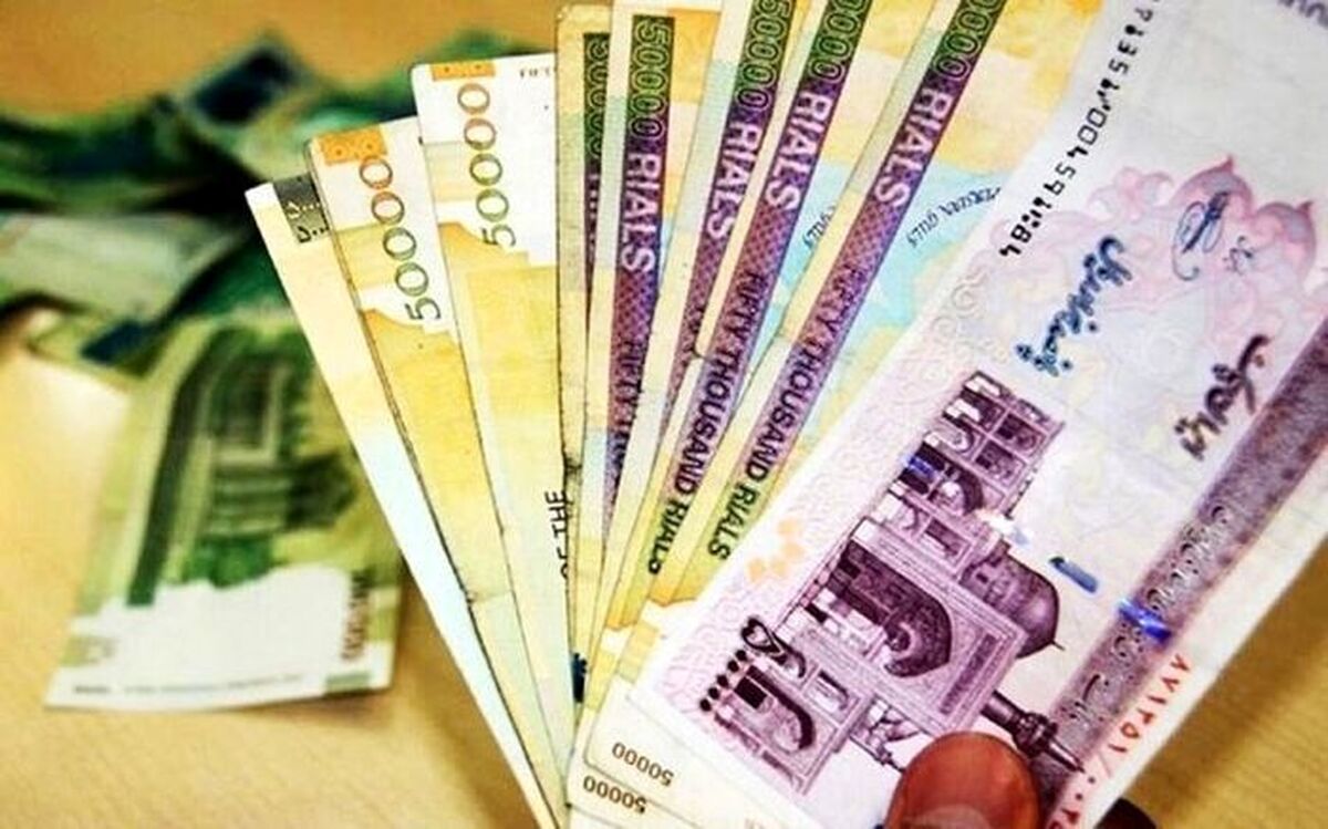 خبر خوش برای مددجویان بهزیستی و کمیته امداد | واریز ۹۱۰ هزار تومان برای هر نفر | شارژ حساب مددجویان در این تاریخ 