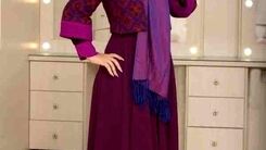 عکسی از سیسمونی خریدن دوباره الهام حمیدی + عکس خبرساز
