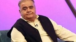 دیدار محرمانه اکبر عبدی با خواننده غیر مجاز!
