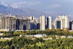 دست بالای خریداران در بازار مسکن | عقب‌نشینی فروشندگان از قیمت پیشنهادی