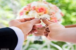 خبر مهم درباره مهریه| جزئیات طرح جدید مجلس برای مهریه را اینجا بخوانید 