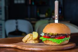 عکس های پولساز !
