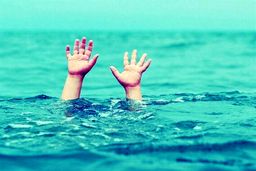 مرگ شوکه کننده کودک 3 ساله در استخر خانه شان | دلیل حادثه تلخ چه بود ؟