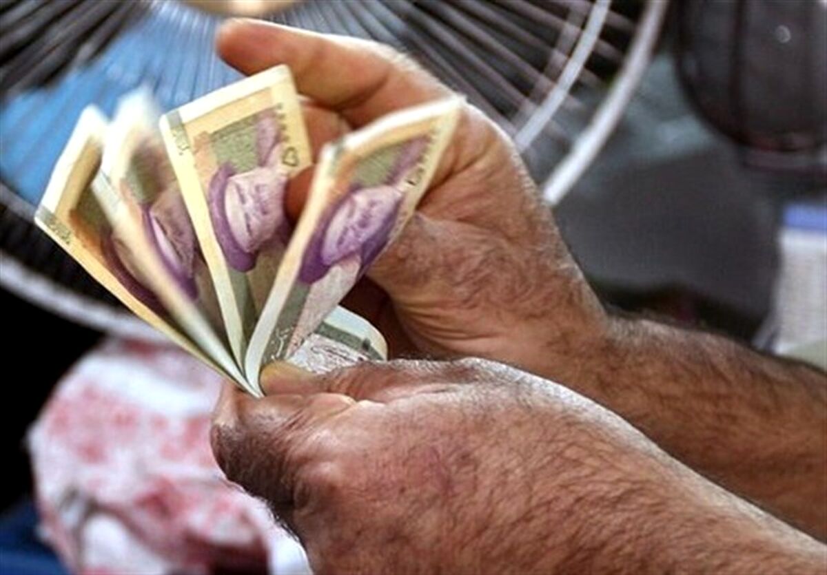 افزایش حقوق کارکنان دولت برای سال آینده معلوم شد