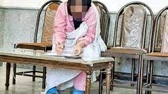 آدم ربایی عجیب زن میانسال/توطئه مادر برای تصاحب ارثیه دخترش