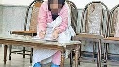 آدم ربایی عجیب زن میانسال/توطئه مادر برای تصاحب ارثیه دخترش