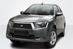 فروش اقساطی ایران خودرو | فروش اقساطی دنا صفر و کارکرده با شرایطی باورنکردنی