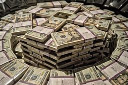 سردرگمی قیمت دلار به کجا می رسد؟