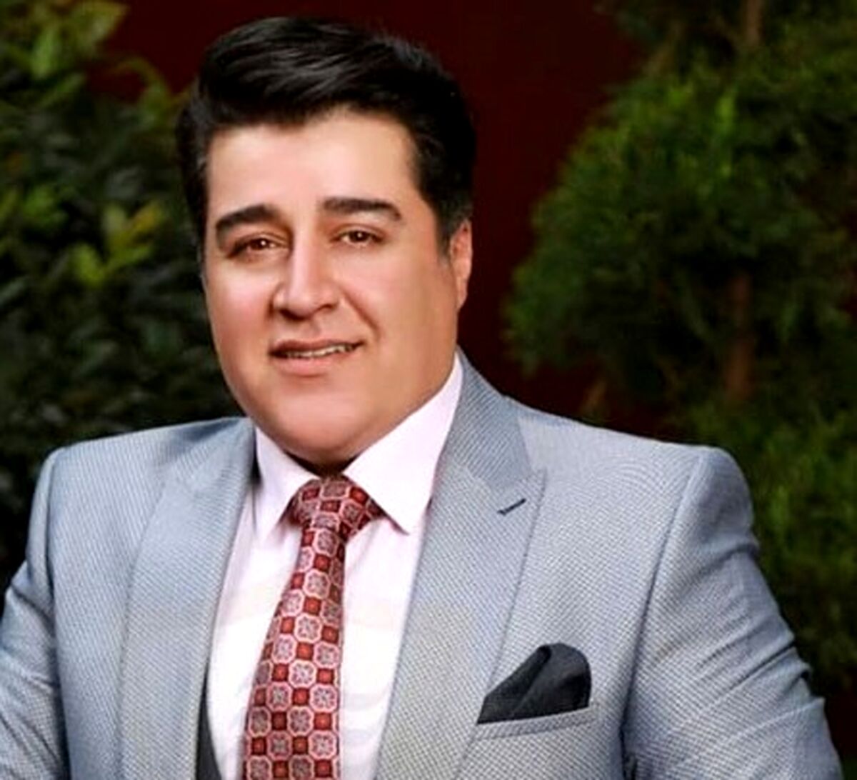 دانلودآهنگ جدید مهدی یغمایی بنام جانان+موزیک