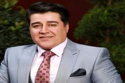 دانلودآهنگ جدید مهدی یغمایی بنام جانان+موزیک