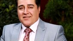 دانلودآهنگ جدید مهدی یغمایی بنام جانان+موزیک