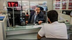 سربازان متقاضی وام حتما بخوانند | شرایط دریافت وام برای سربازان