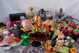 هزینه های سرسام آور شب یلدا کارگران را شرمنده زن و بچه کرد 