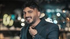 نیما شاهرخ شاهی کینه ای می شود!+جزییات 