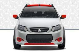 ریزش چشمگیرخودروی  پرفروش سایپا | قیمت کوییک ۳۰ میلیون ارزان شد! | وقت خرید کوییک رسید؟