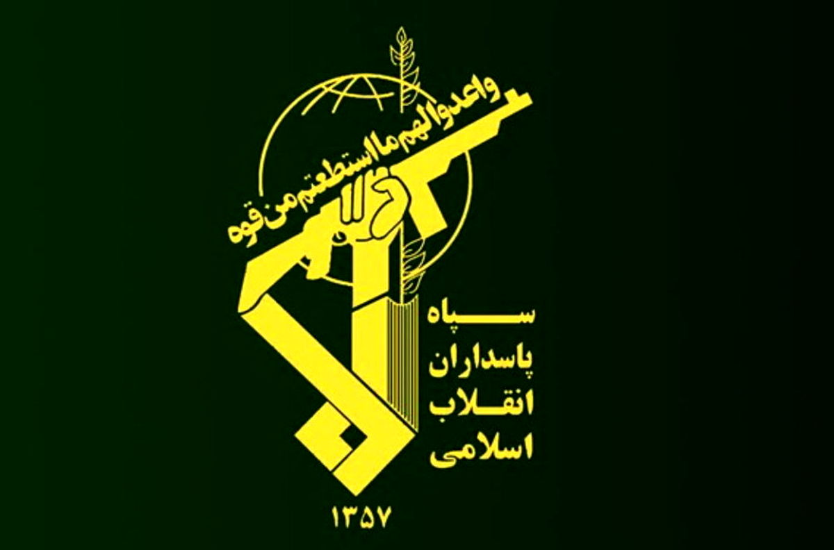 رئیس اطلاعات سپاه تغییر کرد 