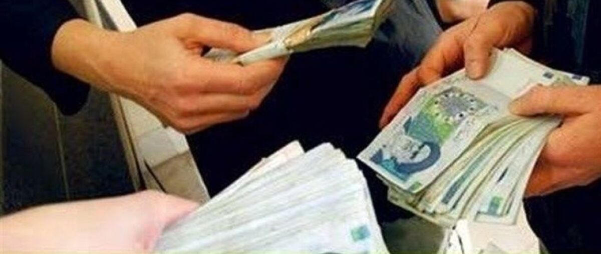 یک اتفاق خوشایند به نفع کارمندان | حقوق کارمندان دو برابر شد 