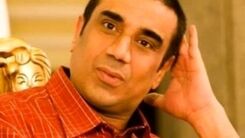 سلفی عجیب نصرالله رادش و همسرش