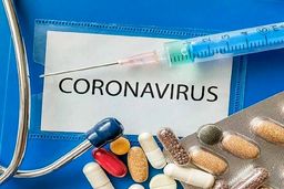 این دارو برای درمان افسردگی در دوران کرونا موثر است 