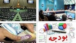 تصمیم دولت برای افزایش حقوق کارمندان در سال آینده در  ۳ مدل | مبلغ افزایش حقوق کارمندان در سال ۱۴۰۲ چقدر می شود؟ | کارمندان منتظر خبرهای خوب باشند