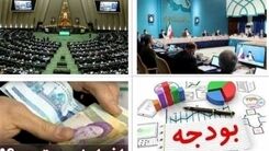  سورپرایز ویژه دولت برای کارمندان | افزایش ۵۰ درصدی حقوق کارمندان | فوق‌العاده ویژه  شامل کدام کارمندان می شود؟