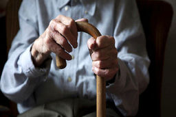  بازنشستگان متقاضی وام این خبر را از دست ندهید | آغاز ثبت نام وام بازنشستگان | شرایط دریافت وام ۳۰ میلیونی بدون ضامن