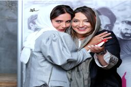 عکس جنجالی الناز شاکردوست بعد از بسته شدن اینستاگرام | لباس مسخره و زشت الناز شاکردوست +عکس