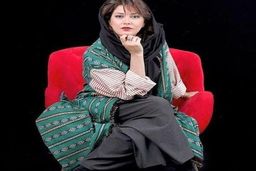 عکس جنجالی طناز طباطبایی لو رفت | عکس حاشیه ساز طناز طباطبایی و آقای بازیگر معروف +عکس جنجالی