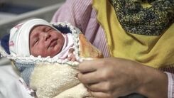 طرح جدید مجلس/چه کسانی زمین ۲۰۰ متری رایگان می گیرند؟