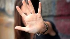 تهدید زن میلیاردر تهرانی با فیلم «آزار سیاه» | پلیس چگونه وارد ماجرا شد